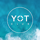 Download YOT Club For PC Windows and Mac 9.0.1