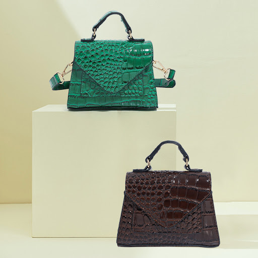 Title 2, Fashion womens handbag crossbody shoulder bag,...