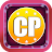 CP Reward Quiz icon