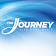 My Journey FM icon