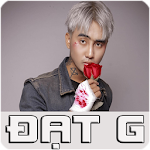 Cover Image of ดาวน์โหลด Nhạc Chuông Đạt G 1.0.150 APK