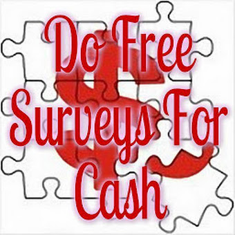 Survey App Apk Download Latest Version Com Xurveykshan Collector