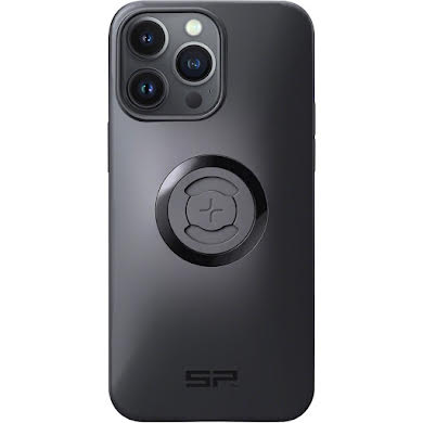 SP Connect Phone Case - SPC+, iPhone 14 Pro Max