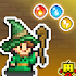 Magician's Saga 1.1.9