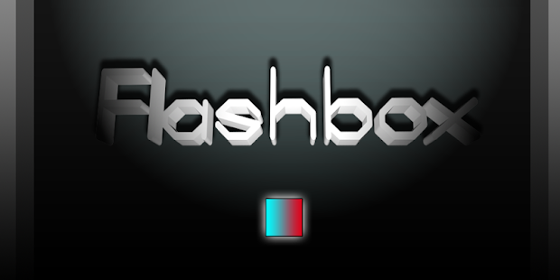 Flashbox Técnicos for Android - Free App Download