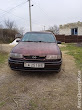 продам авто Opel Vectra Vectra A