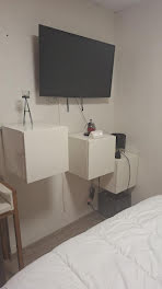 chambre à Montpellier (34)