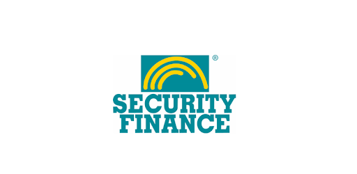 Security Finance℠ - Apps on Google Play