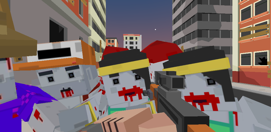 Игра зомби мультиплеер. Zombie Multiplayer games Pixel. Legacy Survival Pixel Zombie 3d. Fort Zombie Multiplayer.