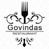 Govindas Restaurant