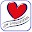 how to lower triglycerides Download on Windows