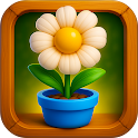 Bloom Sort 3D