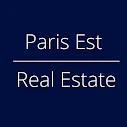 Paris Est Real Estate