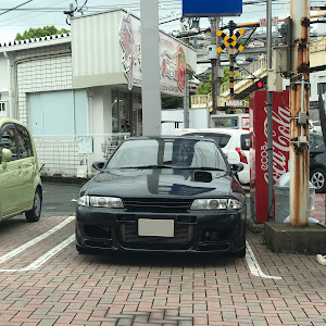 ノア ZRR70W