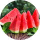 Download Health Benefits of Watermelon For PC Windows and Mac 1.0.0