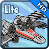 StarKids : Star Wars Arcade icon