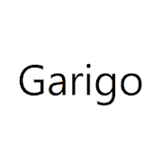 Garigo 기출문제 - 9급 공무원 국어 icon