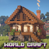 WorldCraft Rainbow Clever 2023 icon