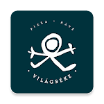 Cover Image of Download Pizza Kávé Világbéke 1.0.1 APK