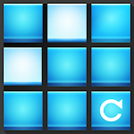 Cover Image of Download Hip Hop Drum Pads 24 2.3.0 APK