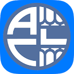 AC Lissone Apk