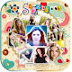 Download ScrapBook Collage Photo Grid Editor For PC Windows and Mac