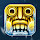 Temple Run 2 Full HD New Tab