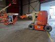 Thumbnail picture of a JLG E300AJP