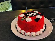 Cake Lounge| Online Cakes In Pune photo 2