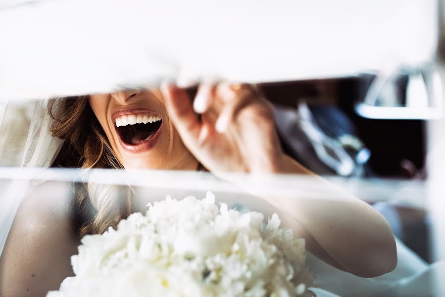 Fotógrafo de bodas Walter Maria Russo (waltermariaruss). Foto del 3 de noviembre 2018