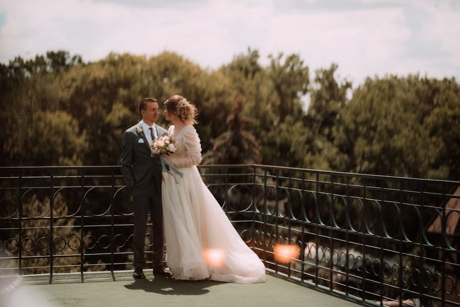 Vestuvių fotografas Biljana Mrvic (biljanamrvic). Nuotrauka 2022 gruodžio 7