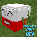 Télécharger Pixelmon Battle Edition MOD FOR MCPE Installaller Dernier APK téléchargeur