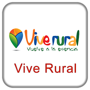 Download Vive Rural For PC Windows and Mac