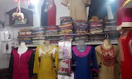 Shraddha Boutique photo 1