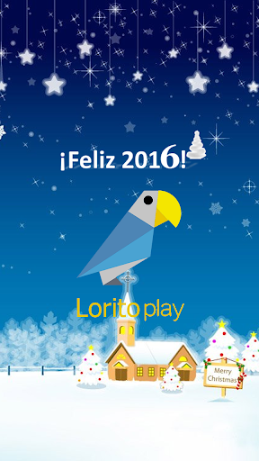 Felicitaciones Navidad 2016