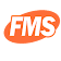 FMS  for UAE , KSA, OMM, OMS, QA icon