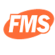 Download FMS UAE Delivery For PC Windows and Mac 0.0.1