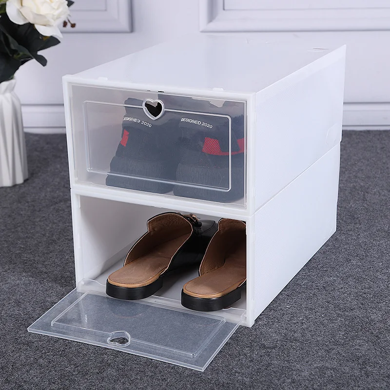 images slider number - 3