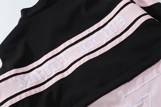 miniatures image - 11