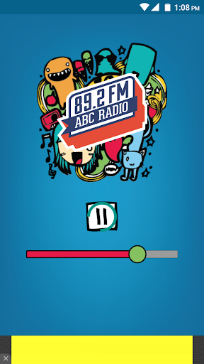 免費下載音樂APP|ABC Radio FM 89.2 app開箱文|APP開箱王