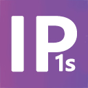 Check ip - Check My IP - IP 1s