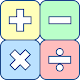 Download Bengali Bangla Maths Mathematics - Kids অংক বাংলা For PC Windows and Mac 1