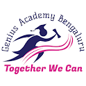 Genius Academy Bengaluru