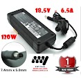 Sạc Laptop Hp 18.5V 6.5A 120W Elitebook 8530P 8540P 8540W 8730W