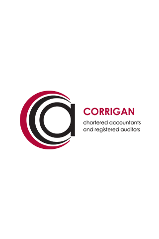 Corrigan Chartered Accountants