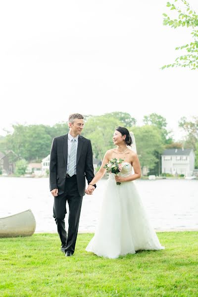 Photographe de mariage Aya Kishimoto (ayakishimoto). Photo du 22 décembre 2023