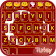 Turkey Emoji Keyboard Theme icon