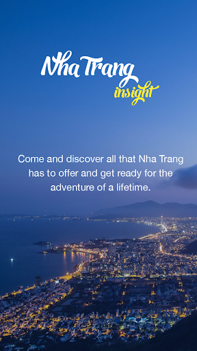 Nha Trang Travel Guide