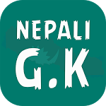 Cover Image of Download Nepali GK 1.0.2 APK