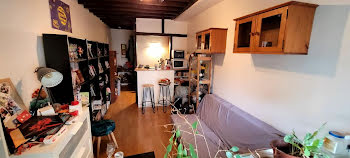 appartement à Paris 13ème (75)